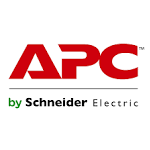 Xpedite IT Solutions - APC