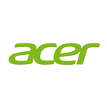 Xpedite IT Solutions - Acer