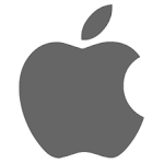 Xpedite IT Solutions - Apple