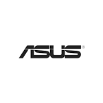 Xpedite IT Solutions - Asus