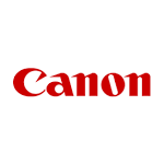 Xpedite IT Solutions - Canon