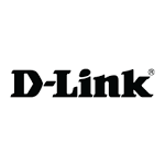 Xpedite IT Solutions - D-Link