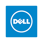 Xpedite IT Solutions - DELL