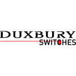 Xpedite IT Solutions - Duxbury