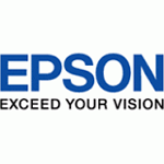 Xpedite IT Solutions - Epson