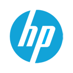 Xpedite IT Solutions - HP