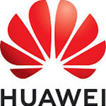 Xpedite IT Solutions - Huawei