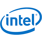 Xpedite IT Solutions - Intel