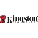 Xpedite IT Solutions - Kingston