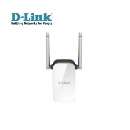 D-Link Wireless  N300 Range Extender - DAP-1325 - Image 3