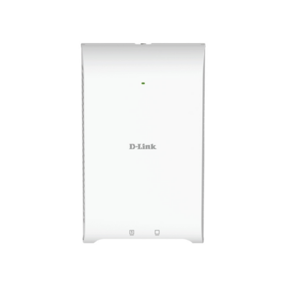 D-Link Nuclias Connect AC1200 Wave -  DAP-2622 - Image 3