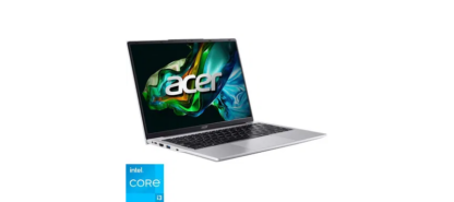 Acer Aspire Lite AL14-31P-37JX 14" WUXGA i3 - NX.KS9EA.001 - Image 2